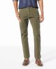 Dockers Pantalones Chinos Alpha Slim Fit , Blauw, Heren online kopen