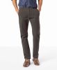 Dockers Pantalones Chinos Alpha Slim Fit , Blauw, Heren online kopen