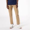 Dockers Pantalones Chinos Alpha Slim Fit , Blauw, Heren online kopen