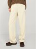 Jack & jones Trousers Poppy Regular Hw Noos , Roze, Dames online kopen