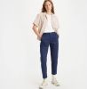 Levi's Chino Broek Levis ESSENTIAL CHINO online kopen