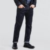 Levi's Spodnie męskie Taper 29507 0031 , Blauw, Heren online kopen