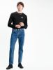 Levi's Spodnie męskie Taper 29507 0031 , Blauw, Heren online kopen