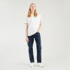 Levi's Spodnie męskie Taper 29507 0031 , Blauw, Heren online kopen