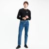 Levi's Spodnie męskie Taper 29507 0031 , Blauw, Heren online kopen