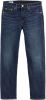 Levi's Spodnie męskie Taper 29507 0031 , Blauw, Heren online kopen