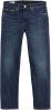 Levi's Spodnie męskie Taper 29507 0031 , Blauw, Heren online kopen