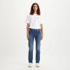 Levi's Spodnie męskie Taper 29507 0031 , Blauw, Heren online kopen