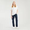 Levi's Spodnie męskie Taper 29507 0031 , Blauw, Heren online kopen