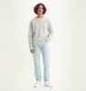 Levi's Spodnie męskie Taper 29507 0031 , Blauw, Heren online kopen