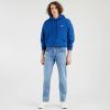 Levi's Spodnie męskie Taper 29507 0031 , Blauw, Heren online kopen