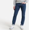 Levi's Spodnie męskie Taper 29507 0031 , Blauw, Heren online kopen