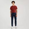 Levi's Spodnie męskie Taper 29507 0031 , Blauw, Heren online kopen