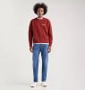 Levi's Spodnie męskie Taper 29507 0031 , Blauw, Heren online kopen