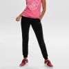 Only Play Joggingbroek ONPELINA MW SLIM SWEAT PNT online kopen