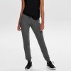 Only Play Joggingbroek ONPELINA MW SLIM SWEAT PNT online kopen