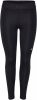 Only Leggings & treggings Zwart Dames online kopen