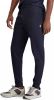 Ralph Lauren Performance tapered fit joggingbroek met steekzak online kopen