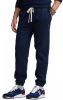 Polo Ralph Lauren Trainingsbroek K223SC25 PANTM3 ATHLETIC PANT online kopen