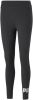 Puma Leggings & treggings Zwart Dames online kopen