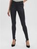 Vero moda Vmseven Nw Ss Smooth Coated Pants Noos 32" online kopen