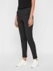 Vero Moda Vmmaya MR Loose Solid Pant , Grijs, Dames online kopen