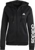 Adidas Sportswear Trainingspak ESSENTIALS LOGO FRENCH TERRY(2 delig ) online kopen