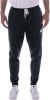 Adidas Entrada 22 Sweat Tracksuit Heren Broeken online kopen