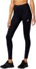 ASICS Leggings & treggings Zwart Dames online kopen