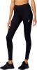 ASICS Leggings & treggings Zwart Dames online kopen