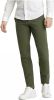 Dockers 55775 Smart 360 Flex Alpha Pants Men Beige , Beige, Heren online kopen