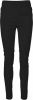 Freequent Shantal Power Pants , Zwart, Dames online kopen