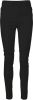 Freequent Shantal Power Pants , Zwart, Dames online kopen