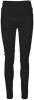 Freequent Shantal Power Pants , Zwart, Dames online kopen