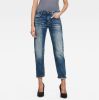 G-Star G Star RAW Boyfriendjeans Kate Boyfriend met authentieke used effecten online kopen