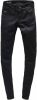 G-Star Pantalon Vaquero Lynn Mid Super Mujer G star, Zwart, Dames online kopen