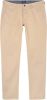 Gant Chinos Slim Twill Chino , Beige, Heren online kopen