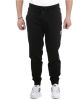 Hugo Boss Doak_G tapered fit joggingbroek met logoborduring online kopen