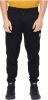 Hugo Boss Doak_G tapered fit joggingbroek met logoborduring online kopen