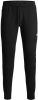 Jack & jones Black Jack Jones zal trainingsbroek uitzenden , Zwart, Heren online kopen