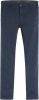 Levi's Chinese Slim pants , Blauw, Heren online kopen