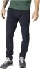 Levi's Chinese Slim pants , Blauw, Heren online kopen