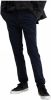 Levi's Chinese Slim pants , Blauw, Heren online kopen