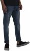 Levi's Pantalon Vaquero 512™ SLim Taper Hombre , Blauw, Heren online kopen