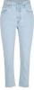 Levi's Vrouwen originele gewasjeans 36200 0180 broek , Blauw, Dames online kopen