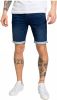 ONLY & SONS regular fit jog denim ONSPLY blue denim 8582 online kopen