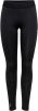 Only Leggings & treggings Zwart Dames online kopen