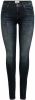 Only Onlshape Life Reg Skinny Rea095 Noos 28/"30 online kopen