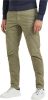 PME Legend Groene Cargobroeken Norddrop Cargo Stretch Twill online kopen