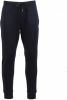 Polo Ralph Lauren Trainingsbroek PANTALON DE JOGGING EN DOUBLE KNIT TECH LOGO PONY PLAYER online kopen